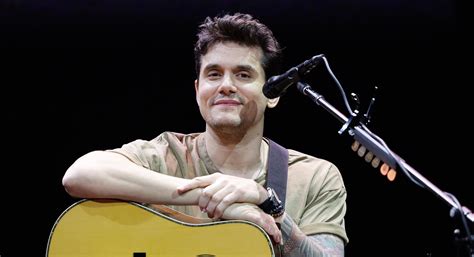 john mayer setlist|john mayer concert 2022.